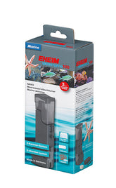 EHEIM skimmarine 100